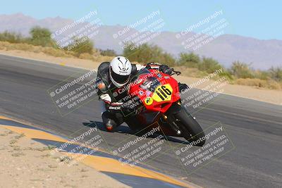 media/Nov-25-2023-TrackXperience (Sat) [[85467fd52f]]/Level 3/Session 6 (Turn 10 Inside)/
